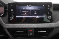 Skoda Kamiq 1.0 TSI DSG