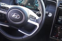 Hyundai Tucson 1.6 T-GDI Prime
