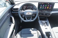 Cupra Formentor 1.5 eTSI DSG