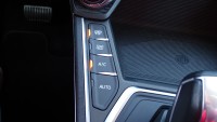 LYNK&CO 01 1.5 TD PHEV Aut.