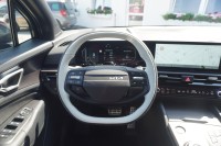 Kia Sportage 1.6 T-GDI GT-Line Hybrid Aut.