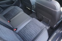 VW Passat Variant 2.0 TDI DSG Elegance