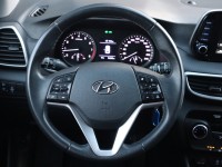 Hyundai Tucson 1.6 T-GDI Select 2WD SHZ