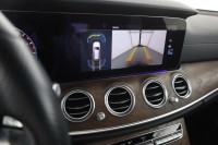 Mercedes-Benz E 300 E300 e T AMG Line