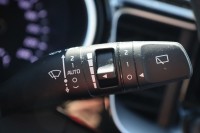 Kia cee'd Sporty Wagon Ceed SW 1.6 CRDi Edition 7 Emotion