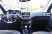 Peugeot 2008 1.2 PureTech 130