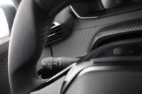 Peugeot 2008 1.2 PureTech