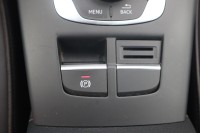 Audi A3 Sportback 30 TFSI