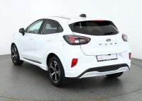 Ford Puma ST-Line 1.0 EB Aut.
