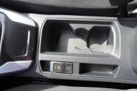 VW T-Roc 1.5 TSI Life