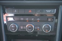 Seat Ateca 1.4 TSI Xcellence