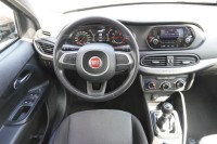 Fiat Tipo Kombi 1.4