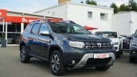 Dacia Duster II 1.3 TCe 130 Prestige+