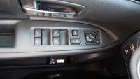 Mitsubishi Outlander 2.0 MIVEC Active+ 2WD