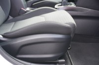 Kia xcee'd XCeed 1.4 T-GDI Edition 7