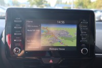 Toyota Yaris 1.5 Hybrid Business Edition