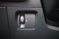 Dacia Sandero Stepway III 1.0 TCE Extreme+