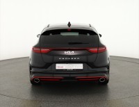 Kia pro_cee'd ProCeed GT 1.6 T-GDI