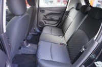 Mitsubishi Space Star 1.2 Select