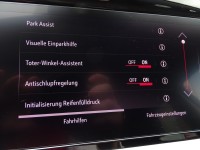 Opel Grandland 1.2 GS Line