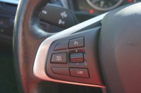 BMW X1 xDrive 20i xLine