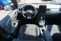 Renault Arkana mHEV 140 Aut.