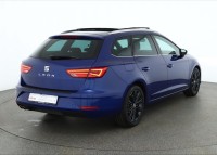 Seat Leon ST 1.5 TSI Xcellence