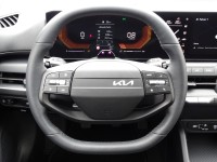 Kia K4 1.0 T-GDI
