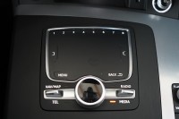 Audi Q5 50 3.0 TDI quattro