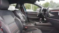 Renault Arkana 1.6 E-Tech Hybrid R.S. Line EDC