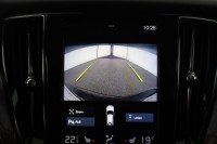 Volvo V60 2.0 Momentum