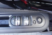 MINI COOPER_S_CLUBMAN Clubman Cooper S