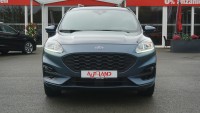 Ford Kuga Plug-In Hybrid ST-Line