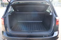 VW Golf Sportsvan 1.4 Highline