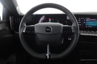 Opel Astra ST GS 1.2 Turbo Aut.