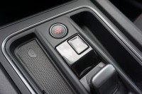 Cupra Formentor 1.4 Hybrid