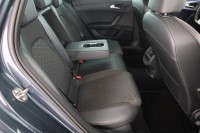 Seat Leon ST 1.4 e-Hybrid FR