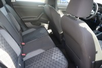 VW Taigo 1.0 TSI DSG R-Line