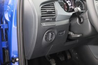 Skoda Fabia 1.0 MPI Cool Plus