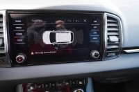 Skoda Karoq 1.5 16V TSI Style