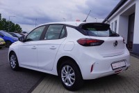 Opel Corsa F 1.2 Edition