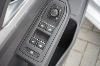 VW Golf VIII 1.5 TSI Life