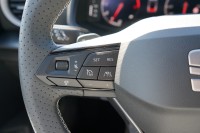 Seat Arona FR 1.5 TSI DSG Facelift