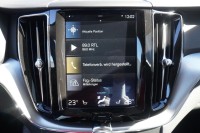 Volvo XC 60 XC60 T4 Momentum Pro