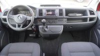 VW T6 Multivan 2.0 TDI