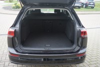 VW Golf VIII 2.0 TDI Life