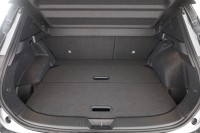 Nissan Qashqai Tekna+ 1.3 Dig-T Aut.