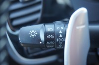 Mitsubishi Outlander 2.4 Plug-in Hybrid 4WD