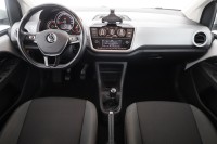 VW up up! 1.0 Active