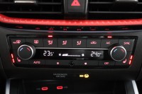 Seat Arona 1.5 TSI DSG FR